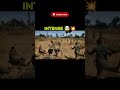 Mind blowing south Indian Game🎮🎯💥💯🤯🥵#ps5telugu #sonofthanjai#gta6trailer #gtavtelugu#trending#gaming