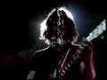 The White Stripes - Jolene - Under Blackpool Lights