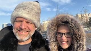 Celebrity HA Promo 2026 Profile