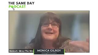 How Property Managers Should Handle ICE Requests and Protect Tenant Privacy With Monica Gilroy