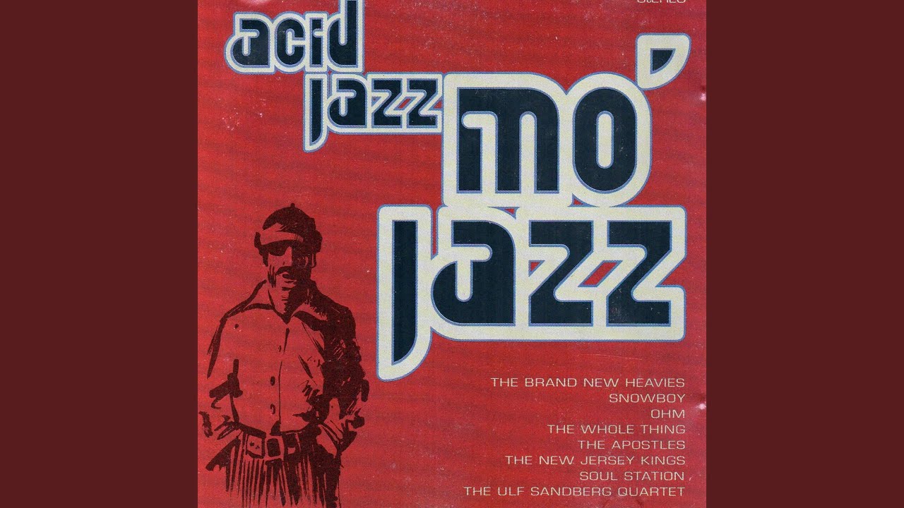 Watch Astralisation on YouTube Watch Astralisation on YouTube