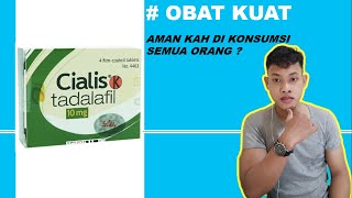 Obat Kuat Cialis