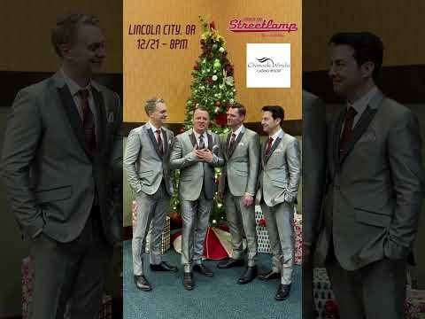 Bad Apple at Sunland Park Racetrack & Casino