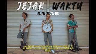 Download Lagu FULL STORY FOR ANYTHING - JEJAK ANTAR WAKTU | FSFA (OFFICIAL MUSIC VIDEO) MP3