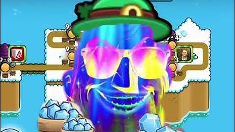 Mr.incredible becoming play Lep