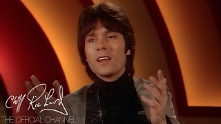 Cliff Richard - Constantly (Hits à GoGo, 11.05.1975)