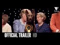 Koko a red dog story  official trailer  2019