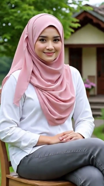 Perawan Desa #hiburan #music #dangdut #lagulawas #shortvideo #youtube