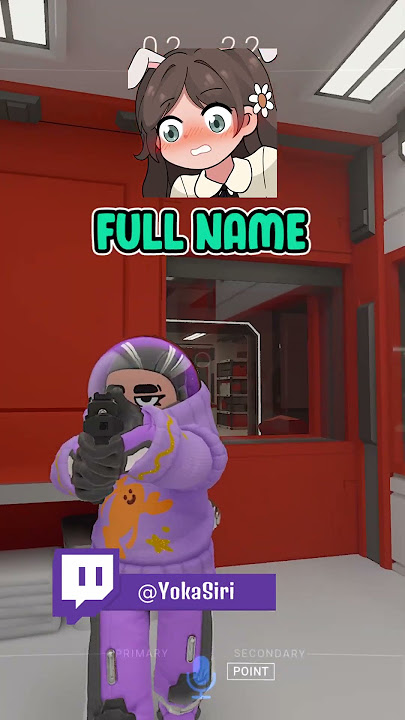 SIRI CALLS HIM WHAT?!