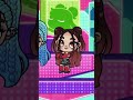 CHECK OUT THE LATEST AVATAR WORLD UPDATE! 🌟/AVATAR WORLD/#avatarworld #pazu  #shorts