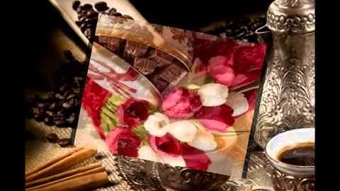 إهداء إلى طالبات المستوى الأول والثاني تجويد