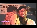 Werrason - Koffi Olomide - Reddy Amisi- avec - Fally Ipupa