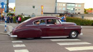 Wild Cruising Festival Ronneby 20180629 20 42 27