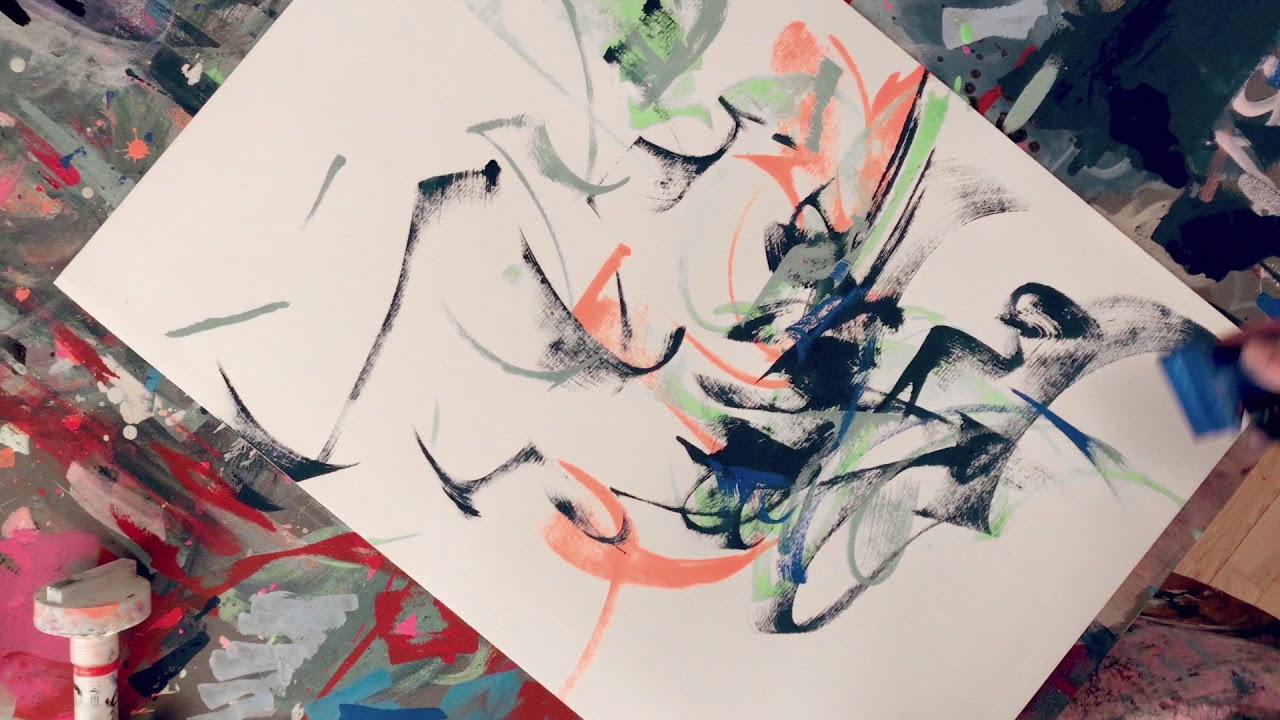 camera iphone 8 plus apk PRODUCT FEEDBACK - ANDRÈ GIGANTE - MOLOTOW ONE4ALL