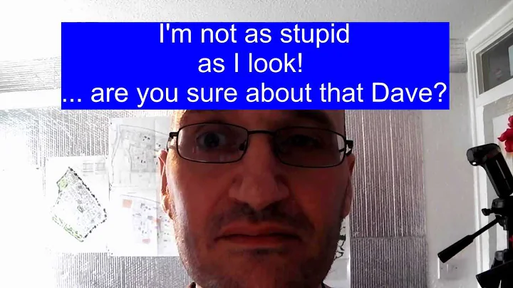 David J. Di Palma - Operation Instruction Book