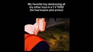 Homicid - Slender Man Cunuhjuh Edit