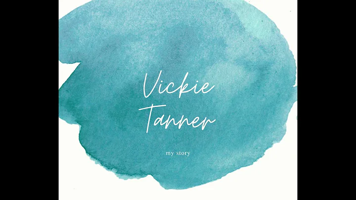 Vickie Tanner, Coldwell Banker