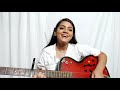 Pehli mohabbat unplugged  darshan raval  cover by swagata borthakur