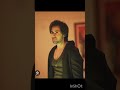 Randeep Rai and Ashi Singh Ka Photo 👈🥰❤️👌🌹