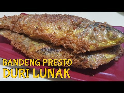 anti-gagal-!!-resep-cara-masak-bandeng-presto-duri-lunak-gak-hancur-|-resep-masak-sehari-hari