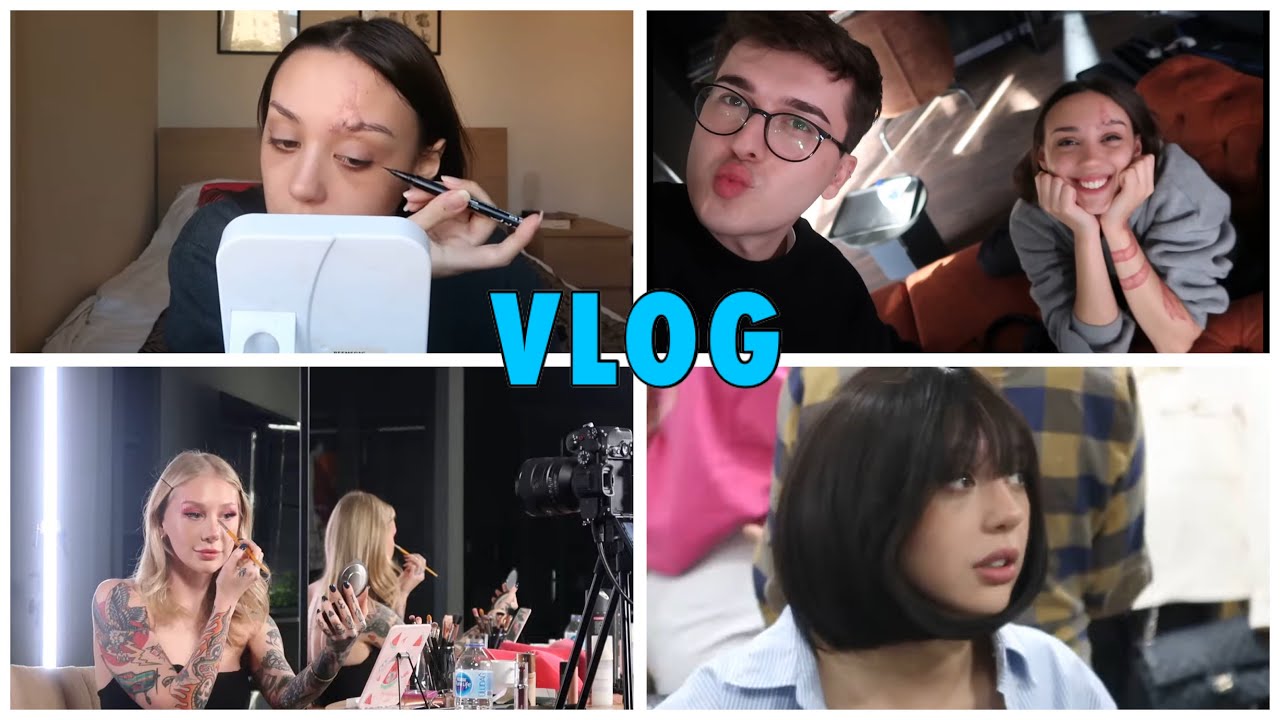 CADILAR BAYRAMI ALIŞVERİŞİ | 2 GÜNLÜK VLOG