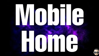 Jelly Roll - Mobile Home (Lyrics)