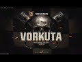 4 KD / TDM / PS5 Pro