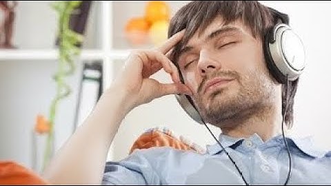 تلاوة رائعة جدا وهادئة تنسيك الدنيا وهمها