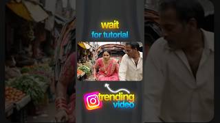 How To Create Ai Ads Video | Google Gemini Se Video Kaise Banaye | Veo 3 Tutorial Hindi | Gemini