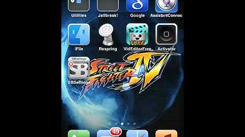 Fix Assistant connect problems- siri on non iphone 4s