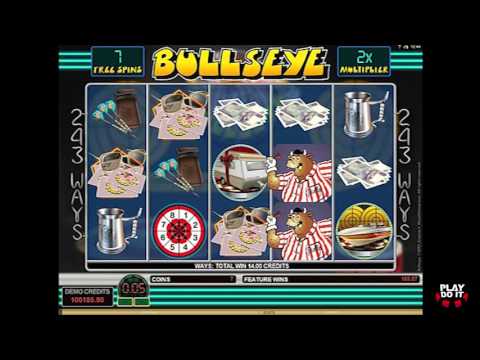 鉁匞ANA 10 USDT gratis 馃挼馃挼 con la aplicaci贸n JQKA SLOT 馃幆馃槑 //12-junio-2023