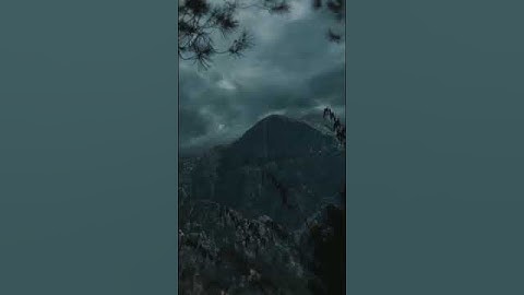 سورة الزمر؛ قُلْ إِنِّي أَخَافُ إِنْ عَصَيْتُ رَبِّي عَذَابَ يَوْمٍ عَظِيمٍ 13