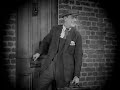 Hindle Wakes 1927 Estelle Brody and John Stuart. Directed by Maurice Elvey