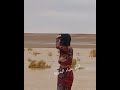 وداعه لامشيتوا سجلوني عندكم تذكار أداء علياء البدوية 