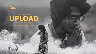 Upload A Telugu Short Film By Davala Gopi Krishna Chaibisket