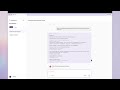 From Meetings to Design Specifications in Minutes