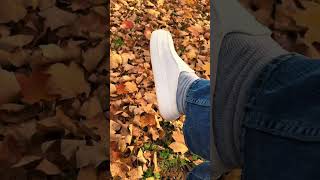 #heydudes #heydudeshoes #comfyshoes #tastemaker #heydude#fashion#casualootd #shoes