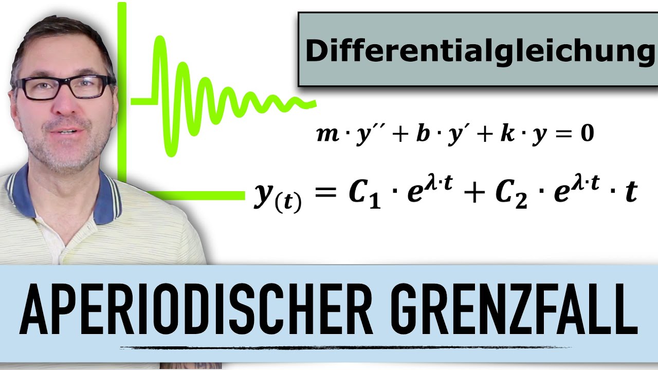 aperiodischer-grenzfall-d-mpfung-federkonstante-dgl-2-ordnung