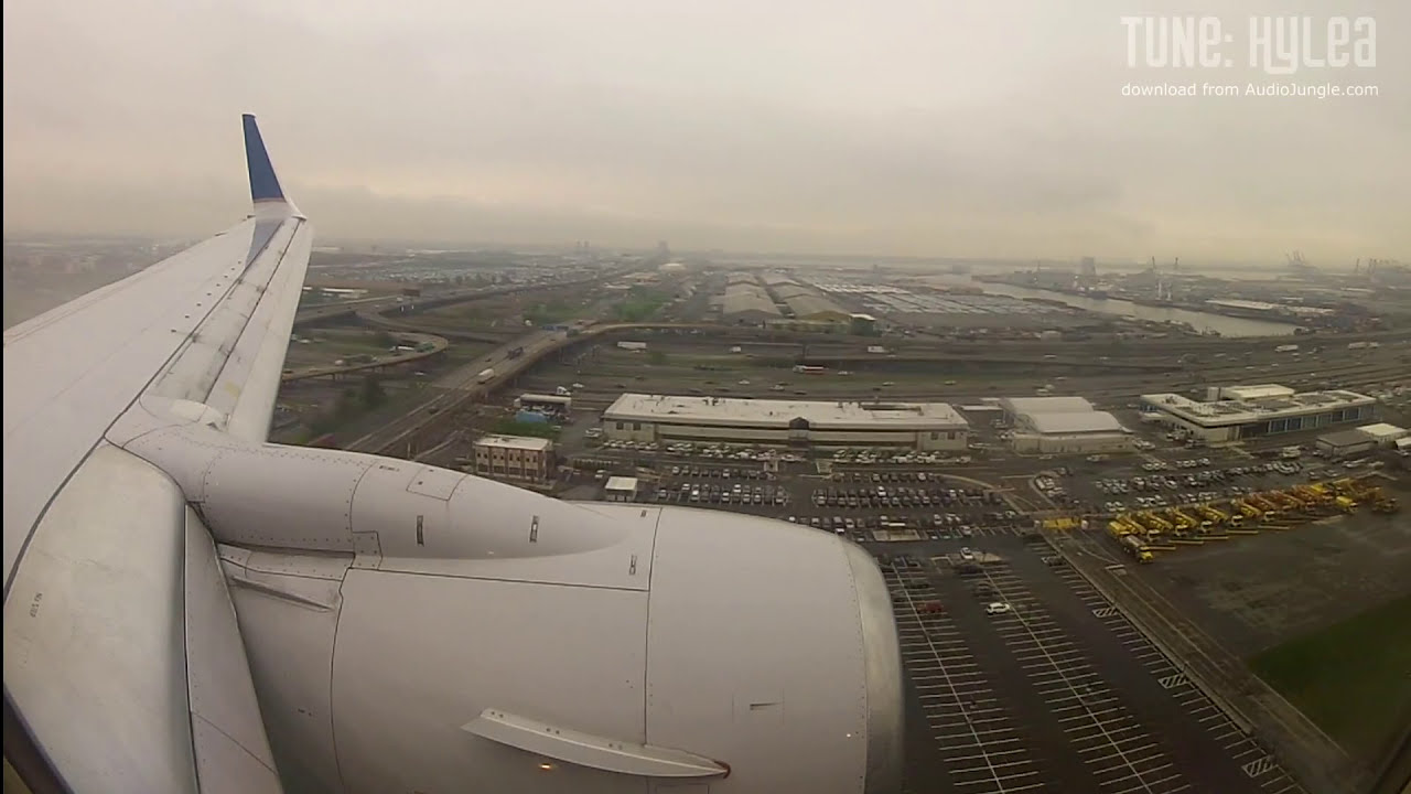 Flying Experience Anthems - Hylea | Requested Soundtracks