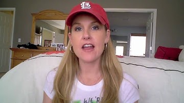 How do you look on your Videos? - TalkLive Vlogging and Video Tips