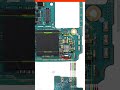 samsung M12 charging ways #viralshort #smartphone #repair #worldmobilerepairingcenter