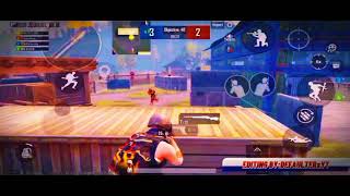 Ic3Peak - Грустная Сука Pubg Tiktok Edition