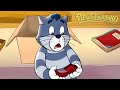 Простоквашино ✨ Счастливый рубль ✨ Лучшие мультфильмы для детей 🎬 Даша ТВ