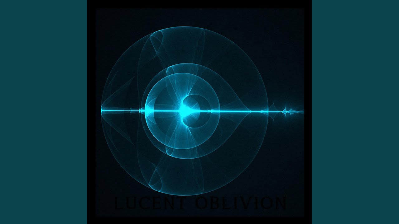 Gravity Well adlı videoyu YouTube'da izle Gravity Well adlı videoyu YouTube'da izle