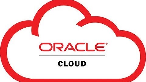 Oracle Fusion HCM Enterprise Structure Implementation Project Creation