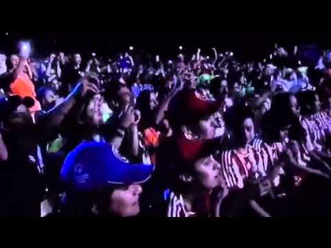 Special Olympics world games tim harris - YouTube