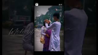 🥰 tere ❤️ naal 🥰 jud ❤️ gye 🥰 dor ❤️ koi 🥰 love ❤️ story 🥰 videos 🥰❤️