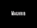 Alrima - Maghrib (Audio Officiel) ft. Mc Krom