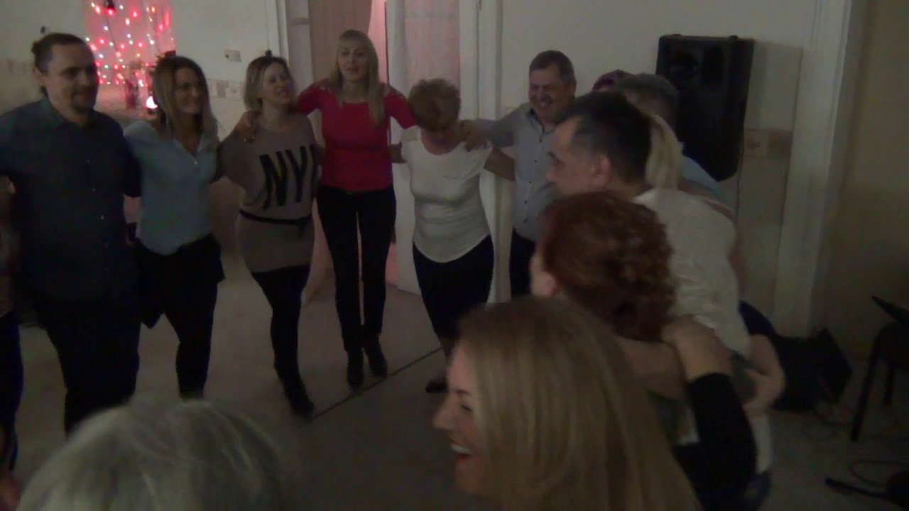 Vöröskereszt Jászladány (04)