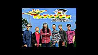 Papahku rasta - berjamming